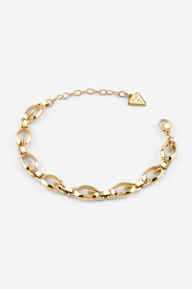 Pulseira G Camden