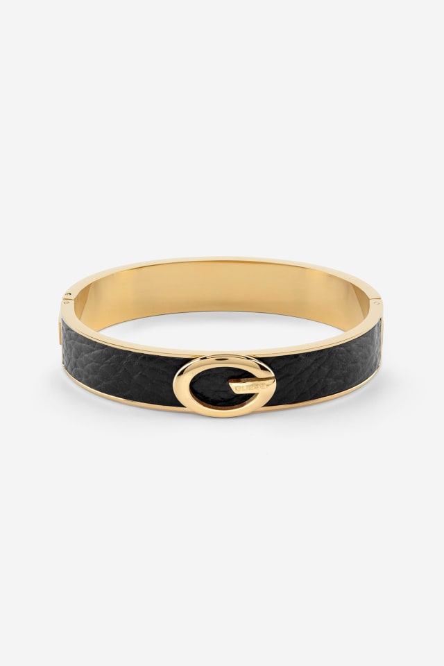 Pulseira G Camden