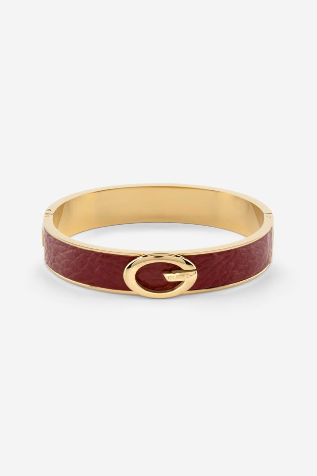 Pulseira G Camden
