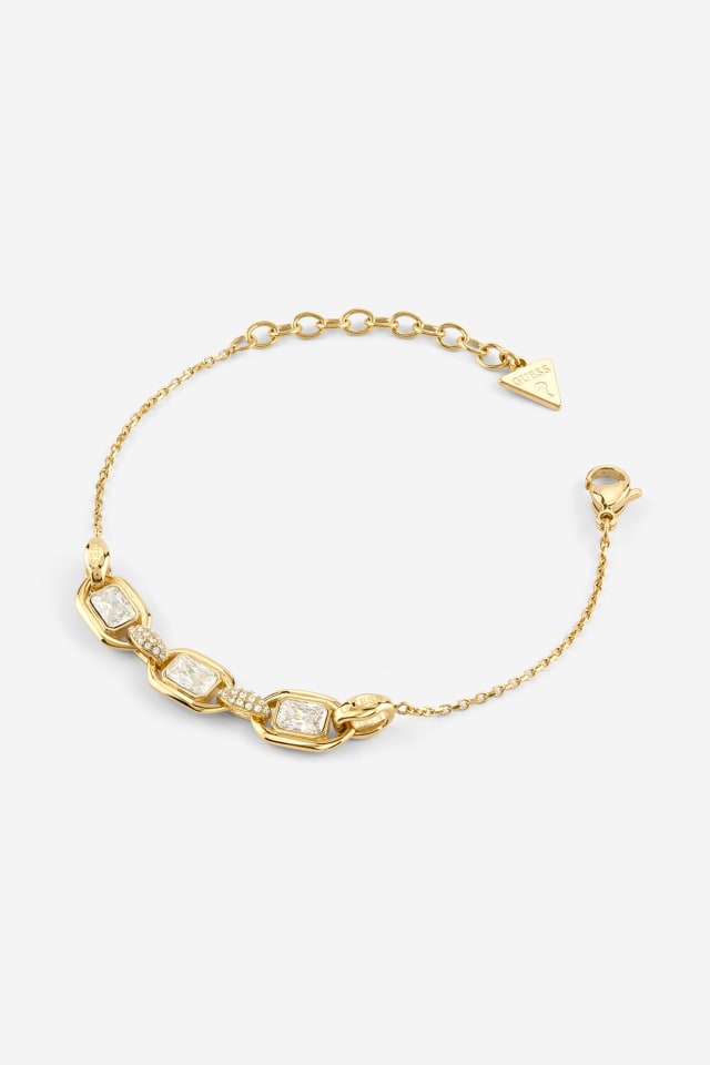 Radiosa-Armband
