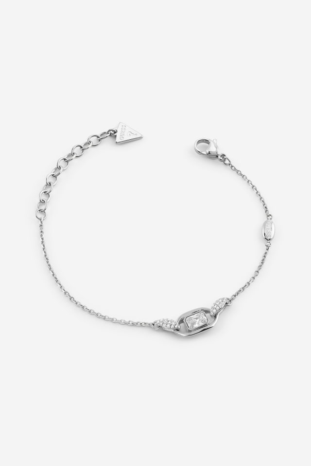 Pulseira Radiosa