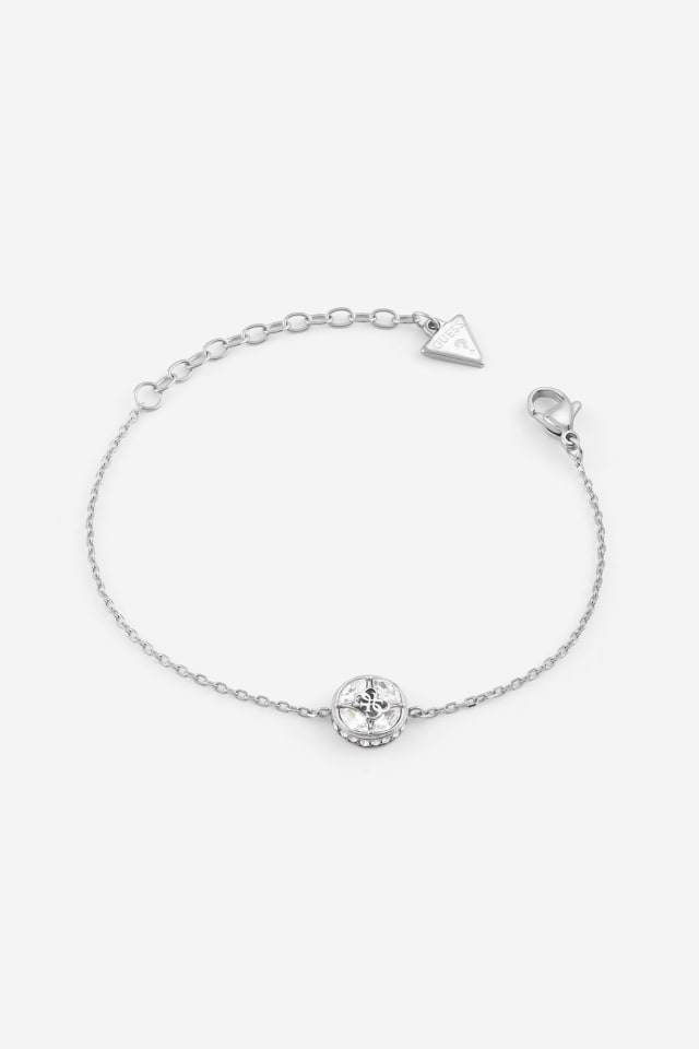 Pulseira Supreme 4G