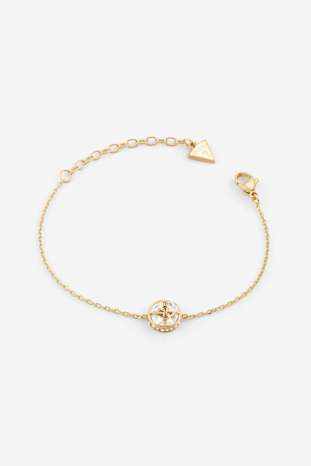 Pulseira Supreme 4G