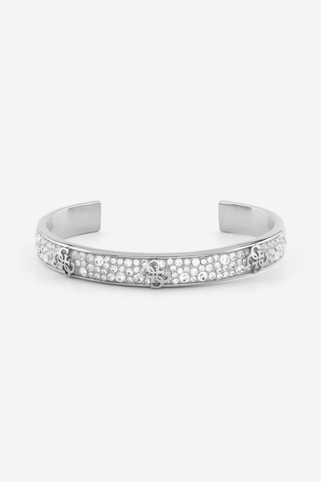 Pulseira Supreme 4G
