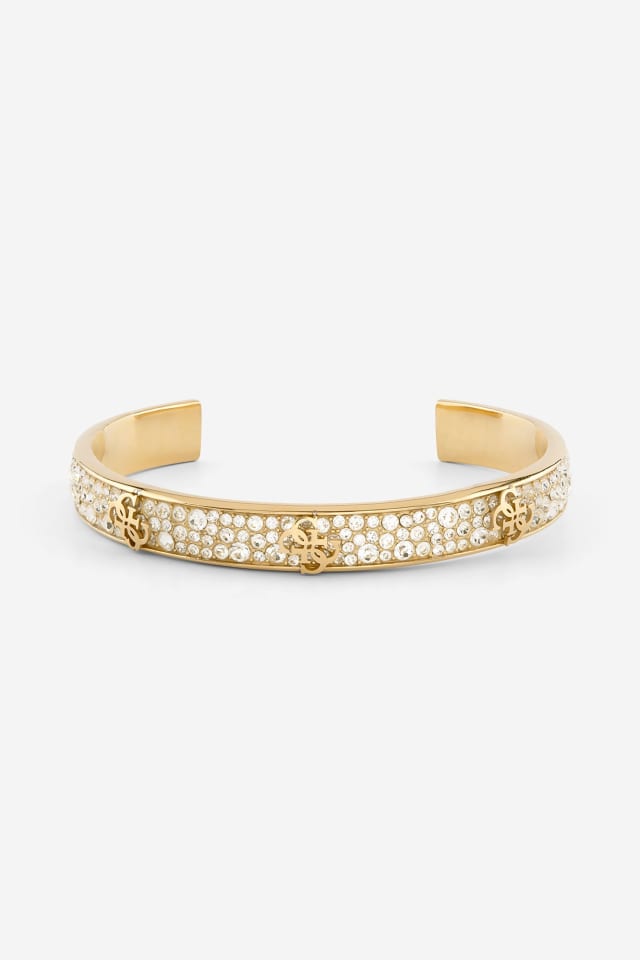 Pulseira Supreme 4G