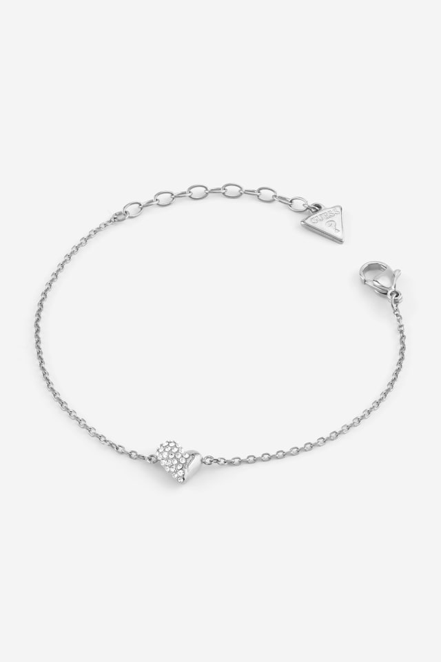 Pulseira Amor Dourado