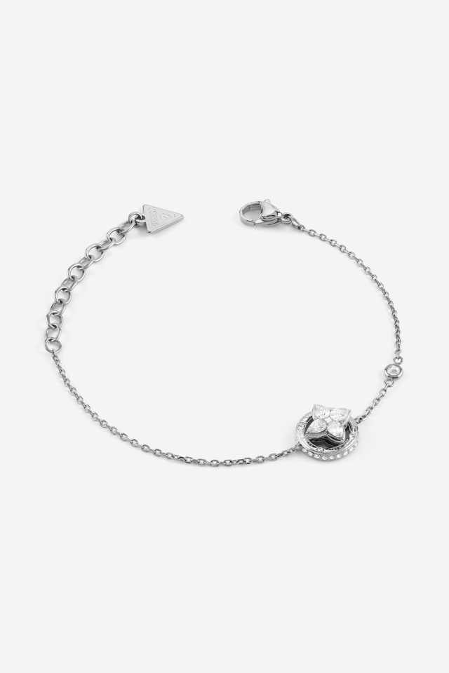 Armband „Spinning Bloom“