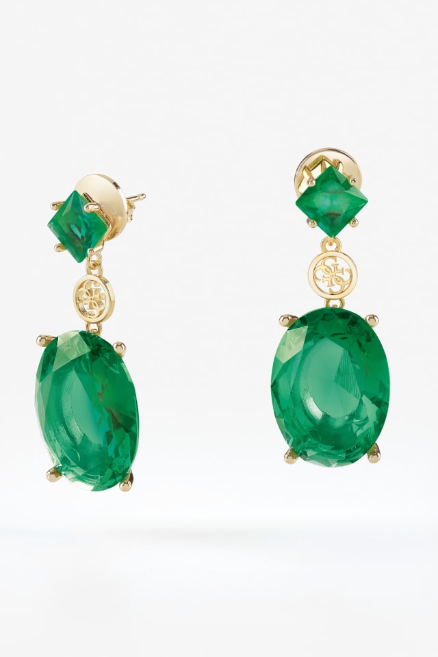 Orecchini Elegance