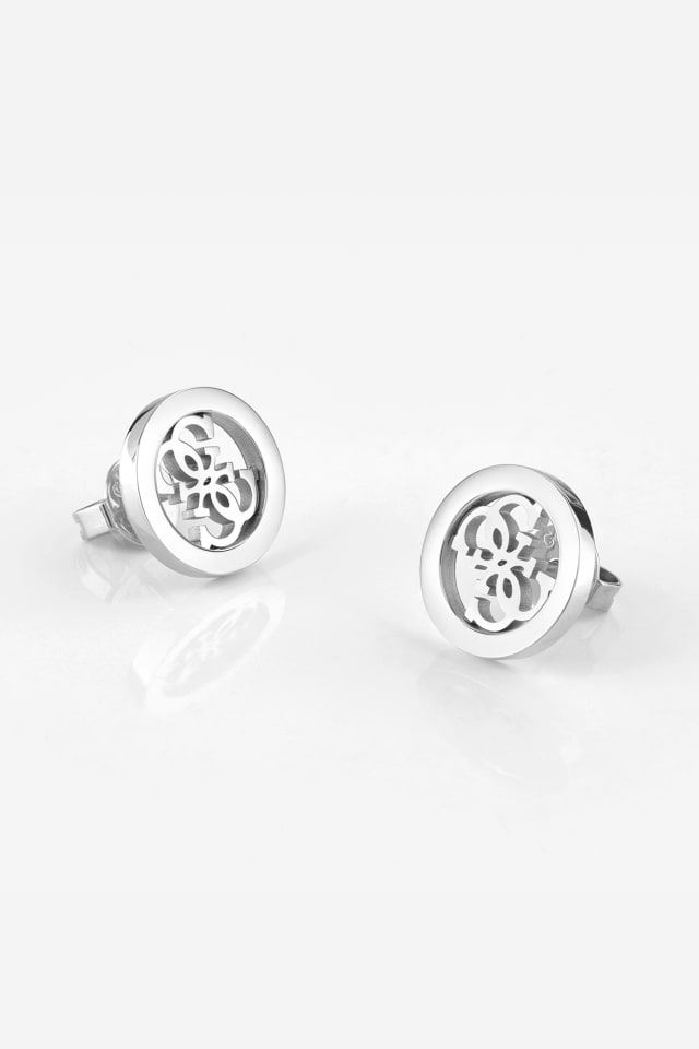 Orecchini Studs Party