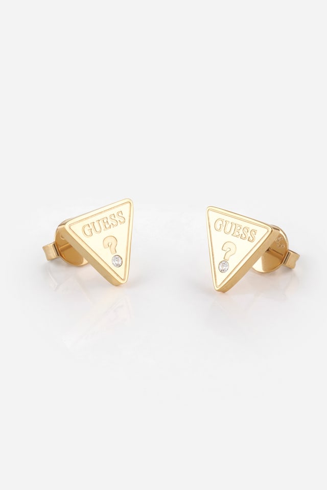 Orecchini Studs Party
