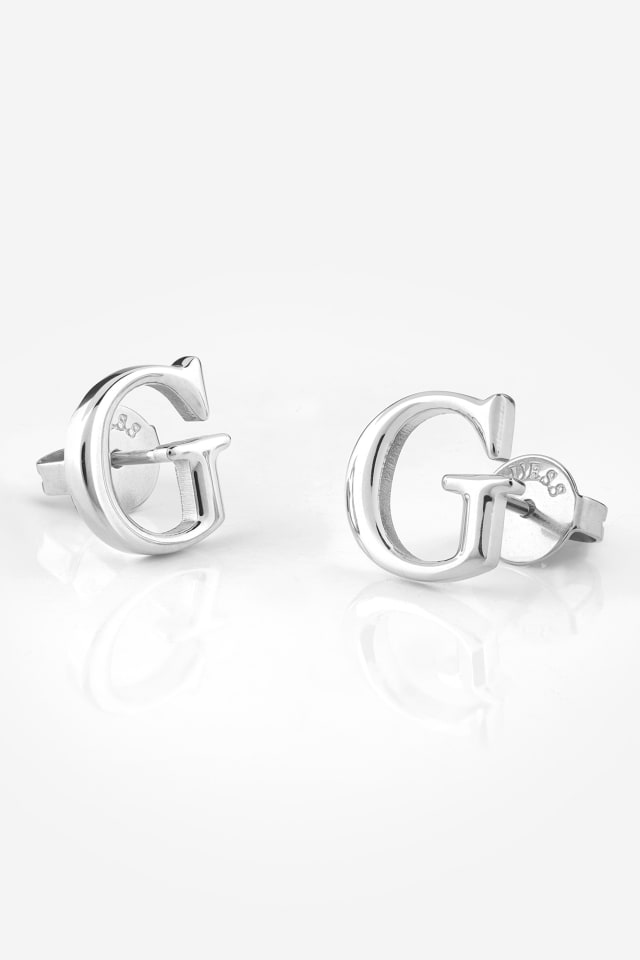 Orecchini Studs Party
