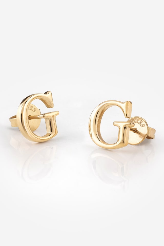 Orecchini Studs Party