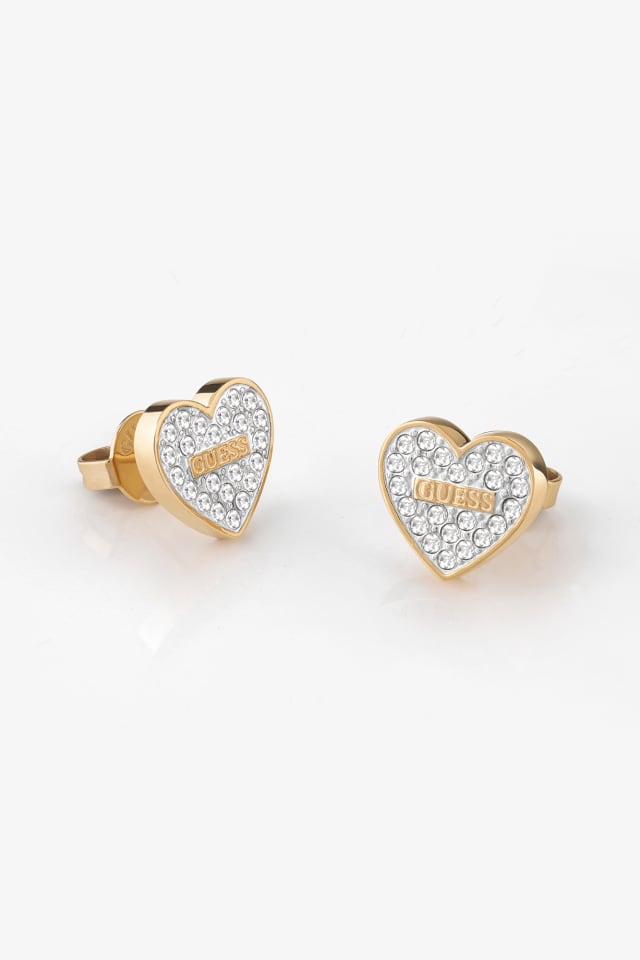 Orecchini Studs Party