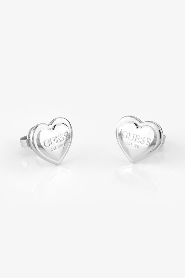 Boucles doreilles Studs Party