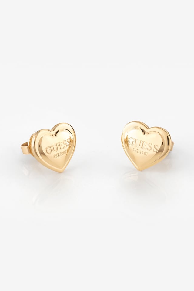 Studs Party earrings