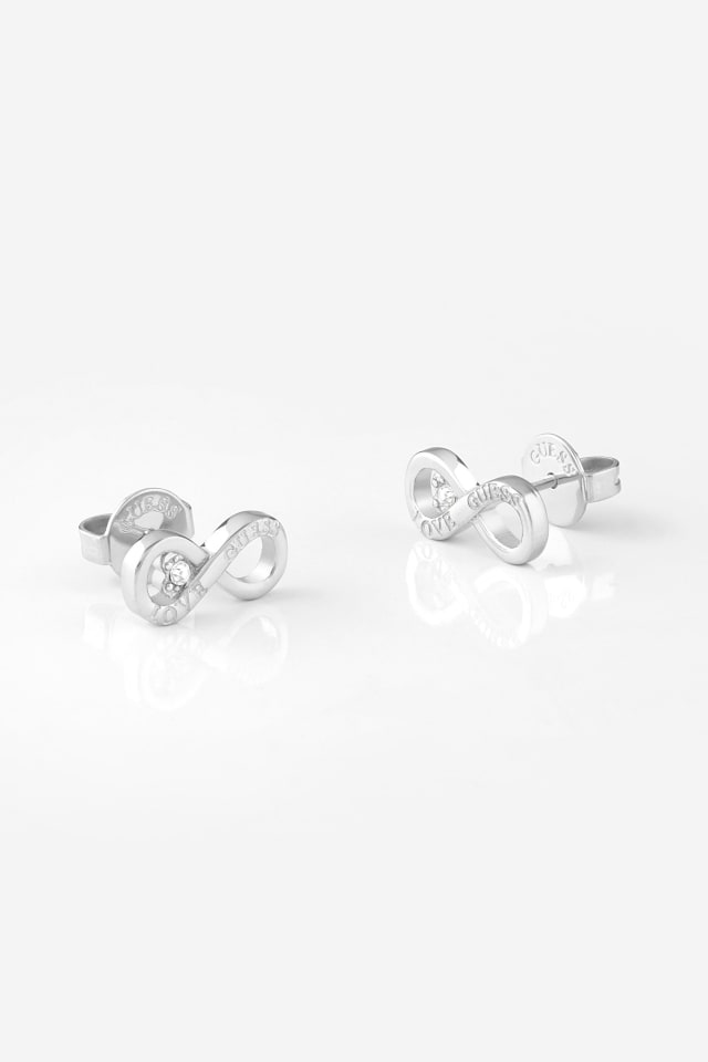 Orecchini Studs Party