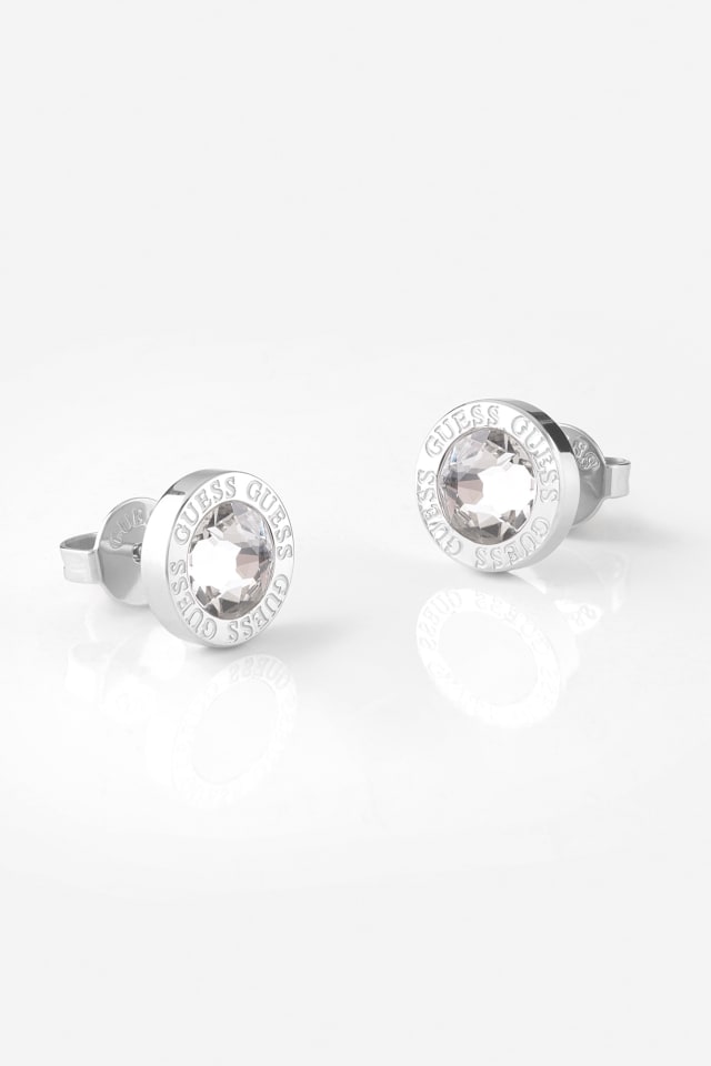 Color My Day earrings