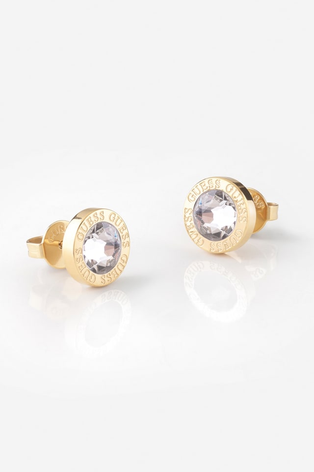 Aretes Color My Day