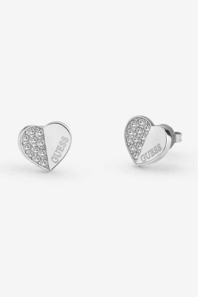 Orecchini Lovely Guess