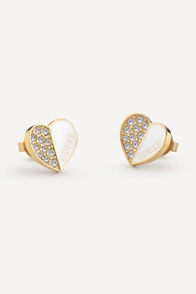 Orecchini Lovely Guess