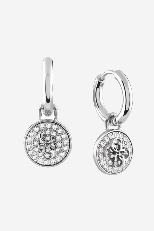 Pendientes Dreaming Guess