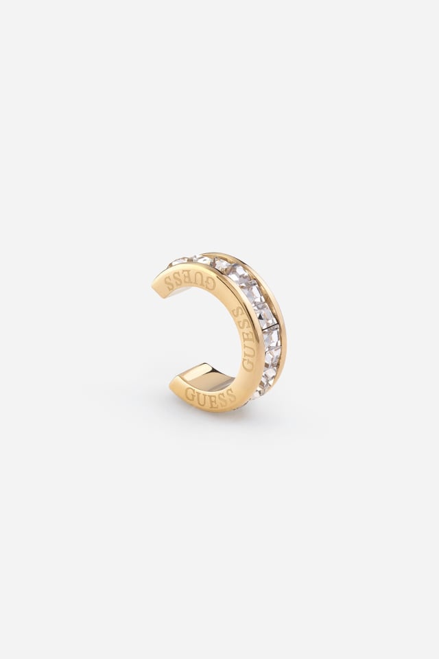 Earcuff singolo Crazy Earrings