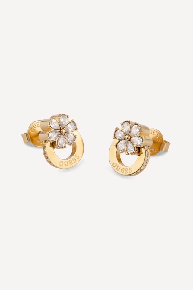 Pendientes Lily