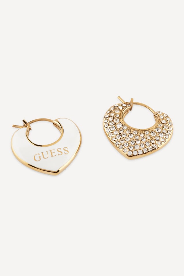 Pendientes Crazy in love