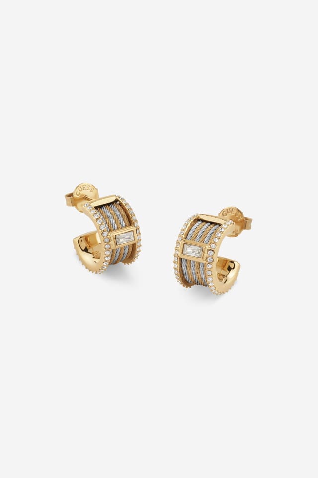 Pendientes Kalybe