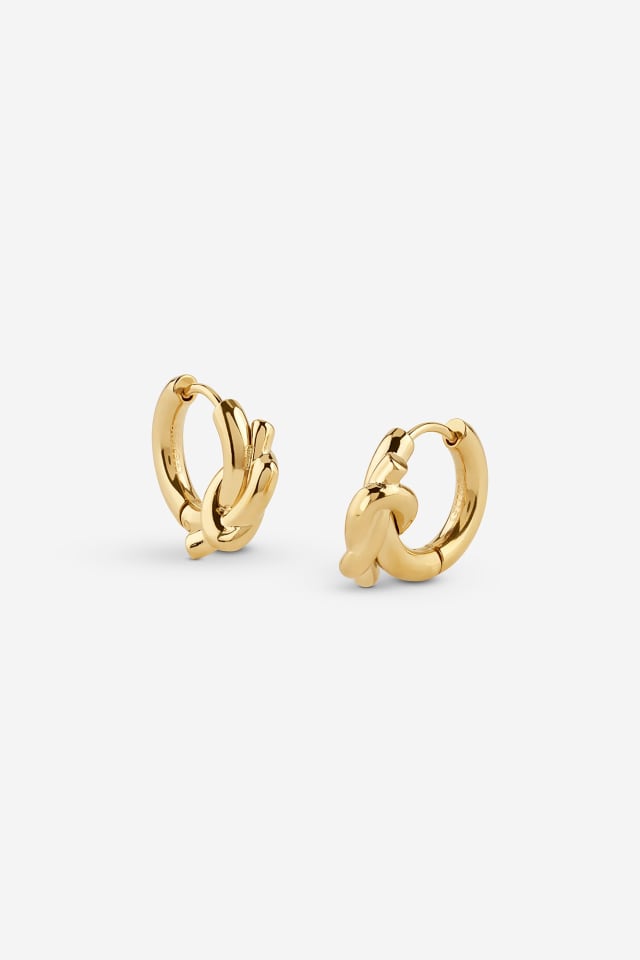 Orecchini Studs Party Donna | ® Collezioni Passate