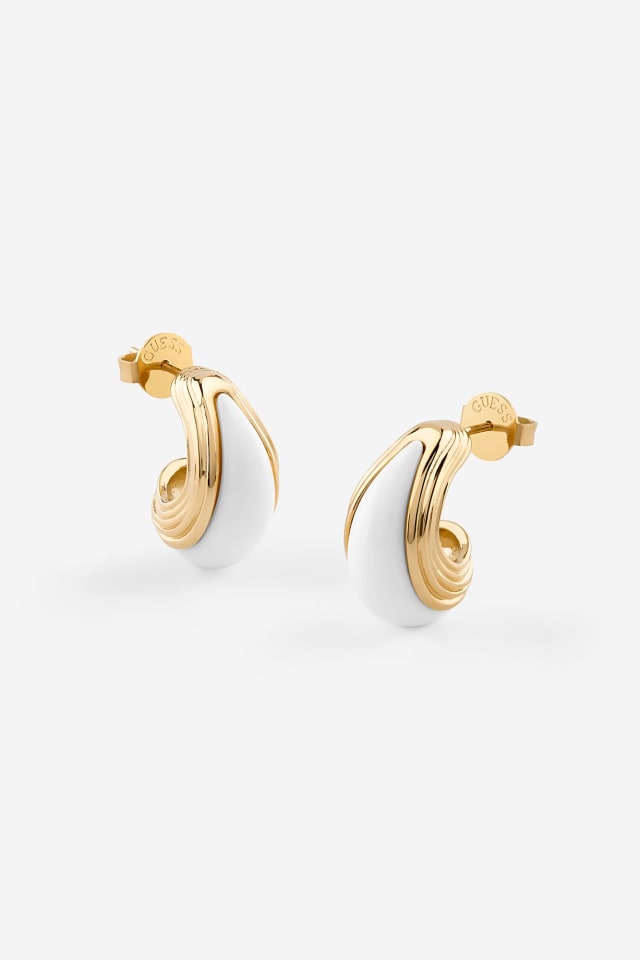 Pendientes Viva Soleil