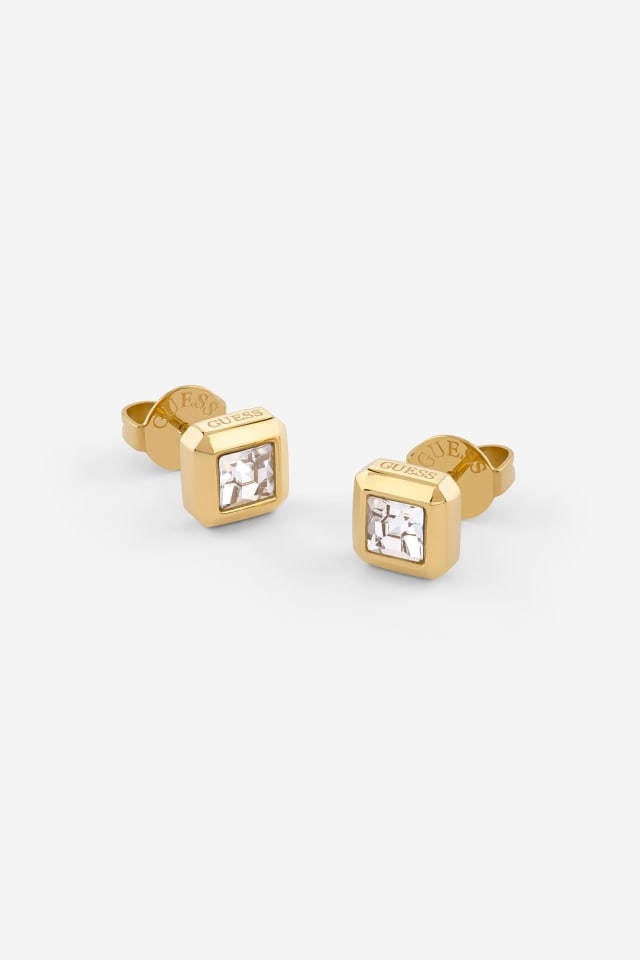 Pendientes Ace Of Diamonds