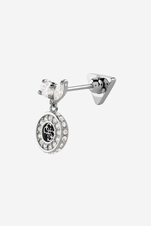 Orecchini Piercing Studio