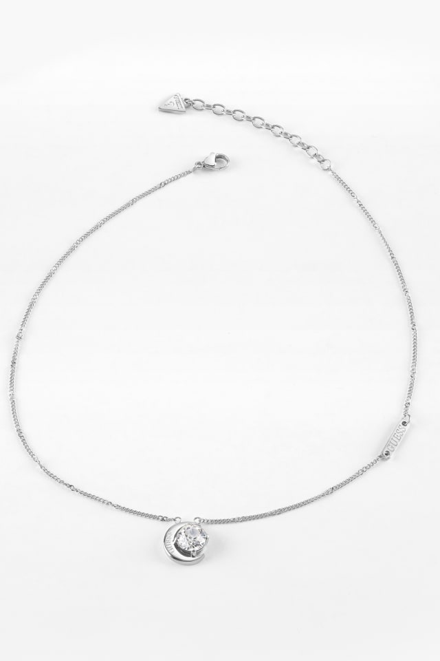 Collana moon phases