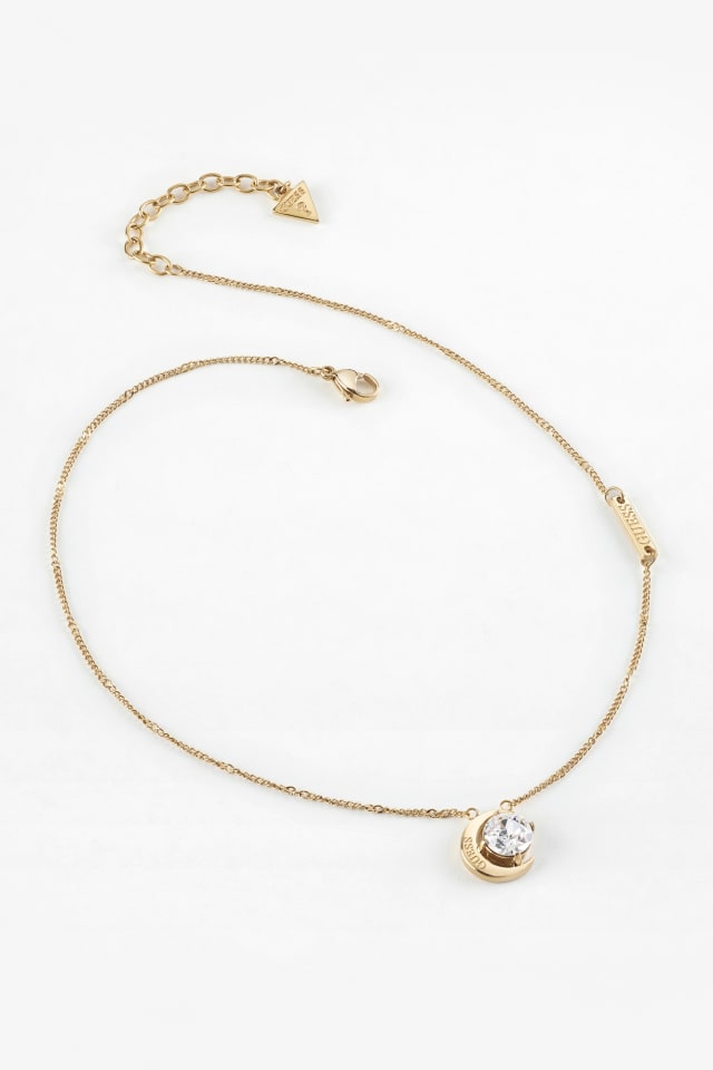Kette moon phases