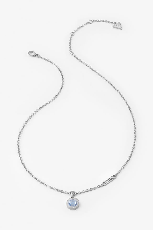 Collana Color My Day