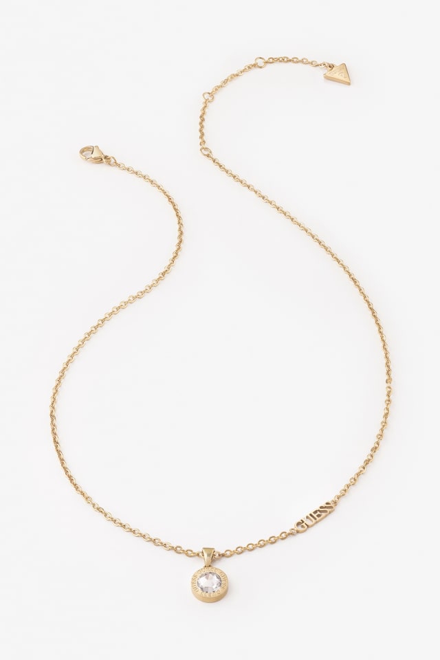 Collar Color My Day