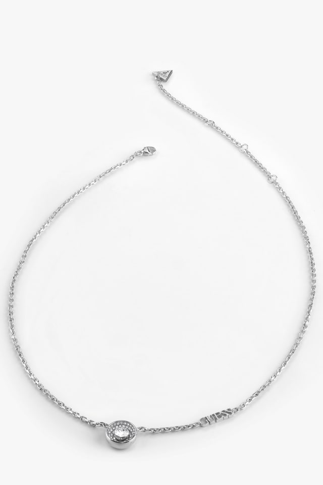 Collana Unique Solitaire