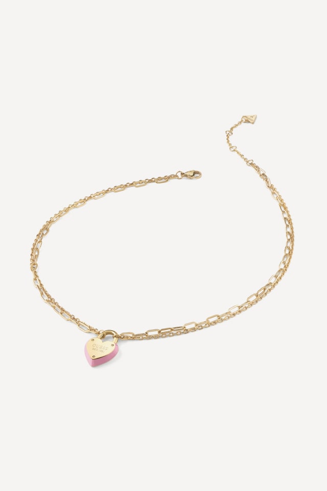 Collana All You Need Is Love