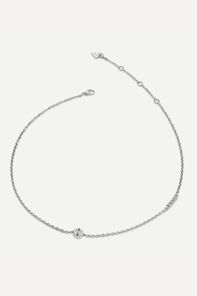 Collana Calypso
