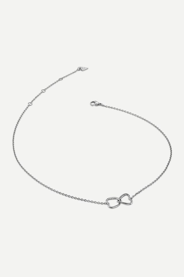 Collana Mon amour