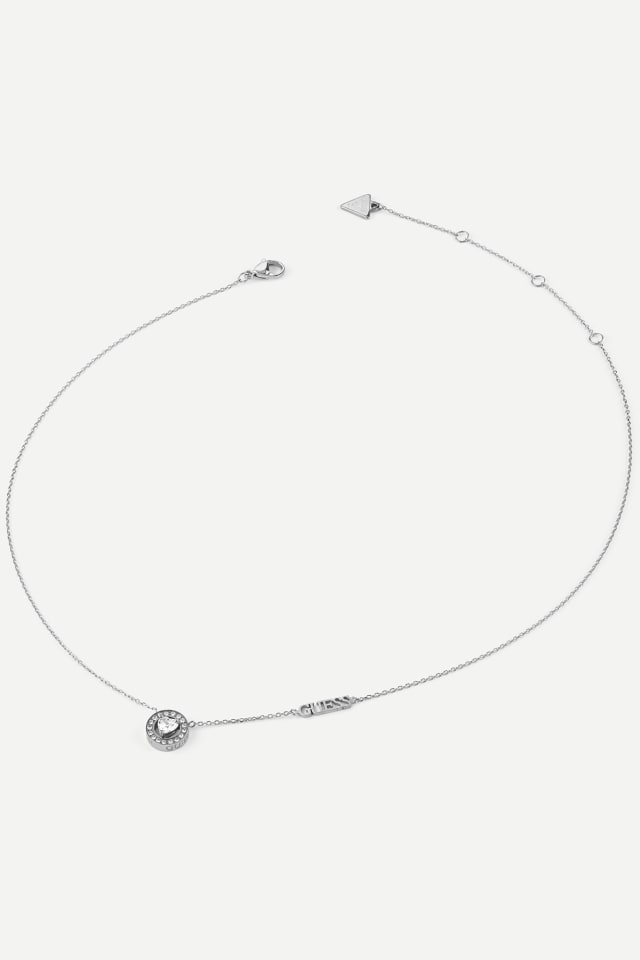 Collana M'ama non m'ama