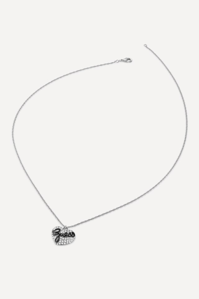 Collier Vintage guess