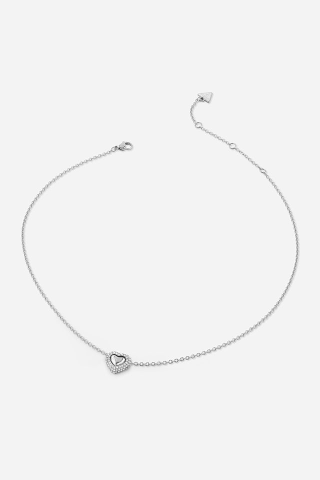 Collana Beloved