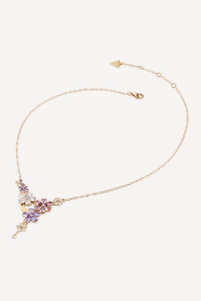 Collana Lily