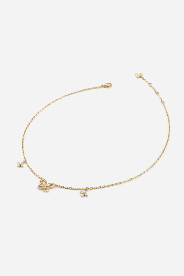 Collana Lily