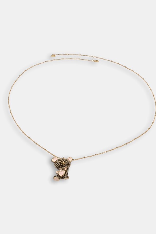 Colar vintage de Guess