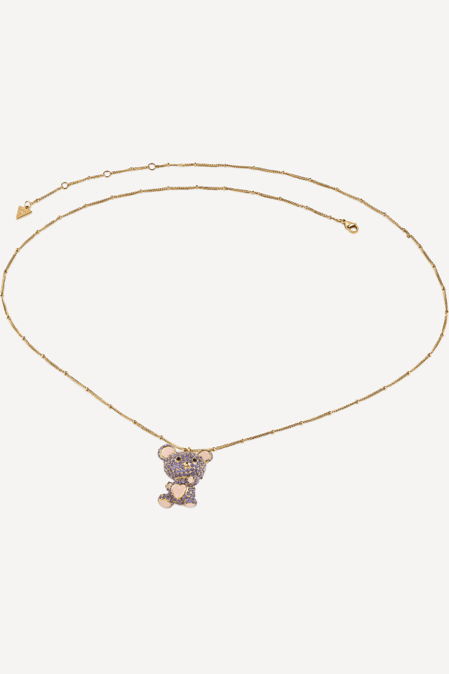 Colar vintage de Guess