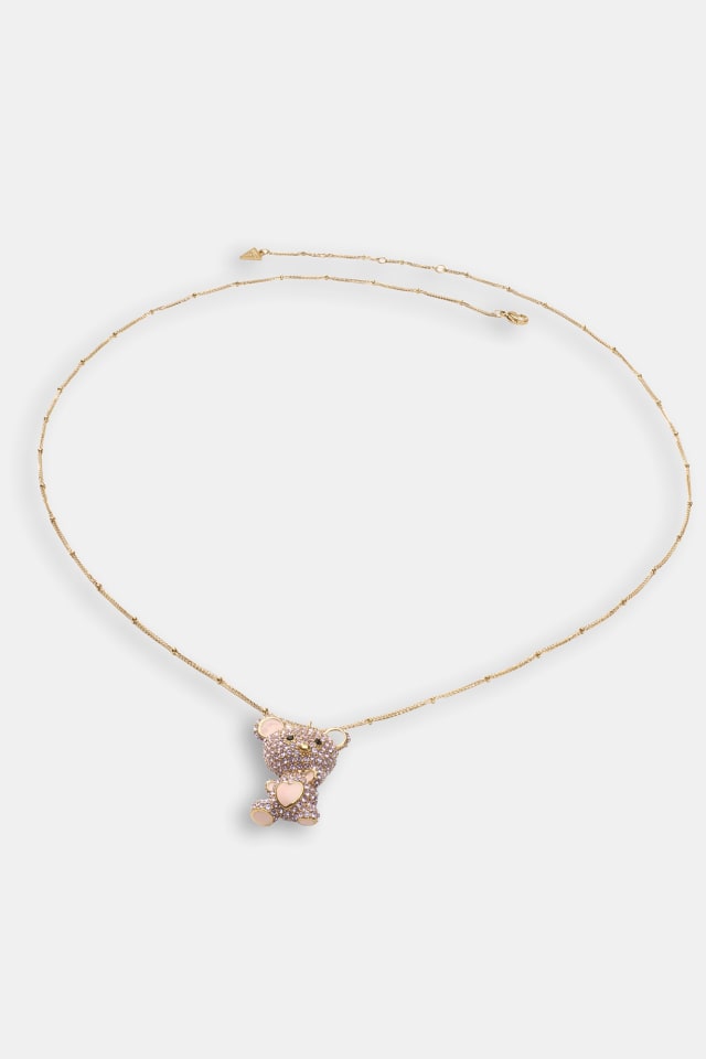 Colar vintage de Guess