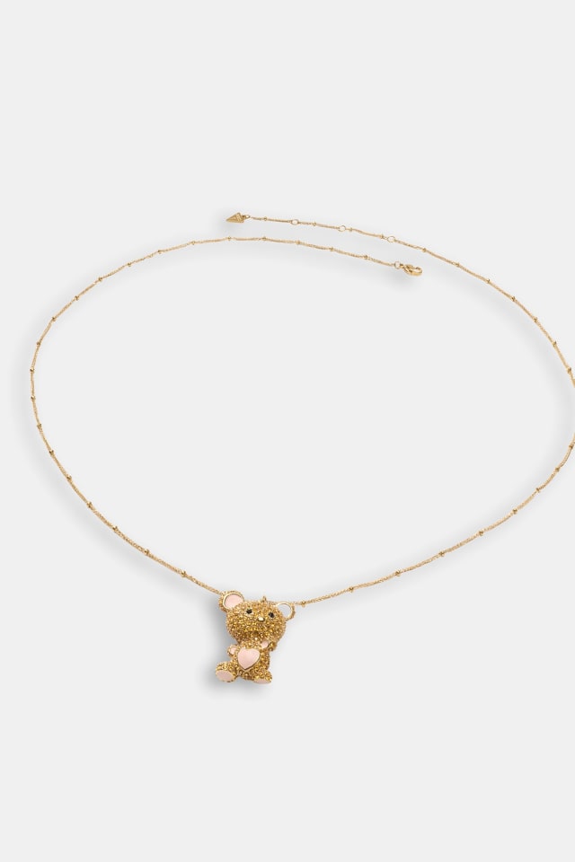 Colar vintage de Guess